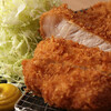 かごっま酒場 八木男