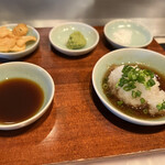Teppanyaki Himorogi - 