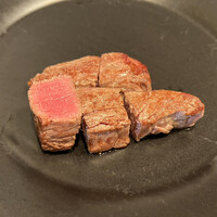 燔 - 