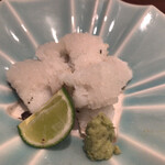 御料理 辰むら - 