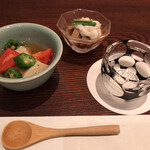 御料理 辰むら - 