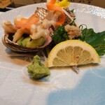 ぎをん 津崎 - 