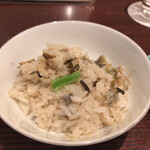 御料理 辰むら - 