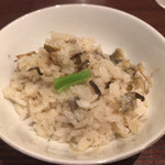 御料理 辰むら - 