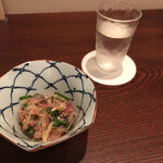 御料理 辰むら - 