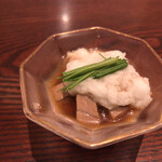 御料理 辰むら - 