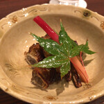 御料理 辰むら - 