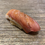 Sushi Urayama - 