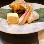 ぎをん 津崎 - 