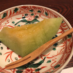 御料理 辰むら - 