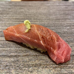 Sushi Urayama - 