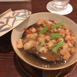 御料理 辰むら - 