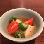 御料理 辰むら - 