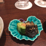 御料理 辰むら - 