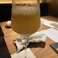 肉和食 月火水木金土日 - 