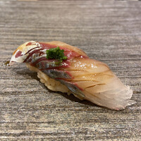 鮨 うら山 本店 - 