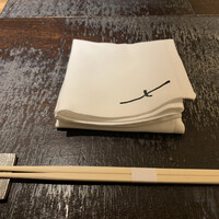 肉和食 月火水木金土日 - 