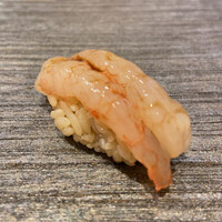 鮨 うら山 本店 - 