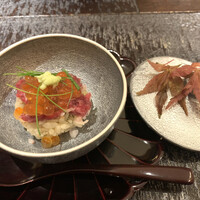 肉和食 月火水木金土日 - 