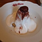 ジョリーパスタ - 