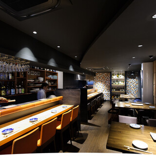 【錦市場入口すぐ】烏丸・河原町どちらからもアクセス良好◎