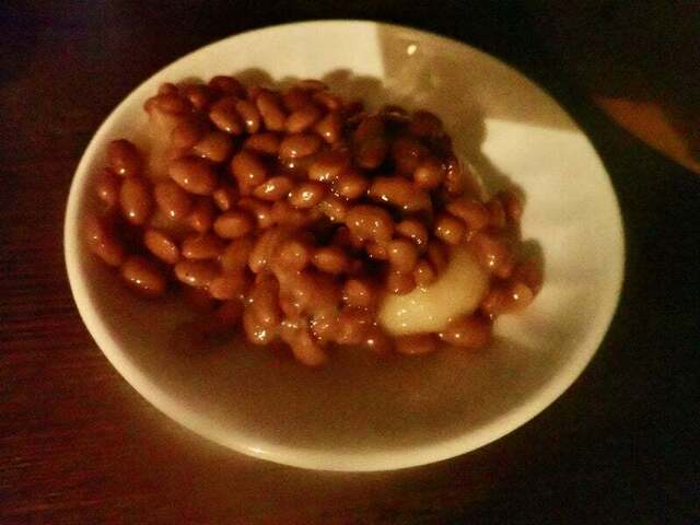 笠原餅店 | 大和町の伝統和菓子専門店