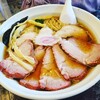 麺屋 雅宗