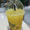 ASOBLE Cafe&Foods - ドリンク写真: