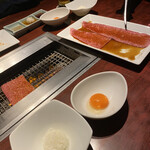 Yakiniku Champion - 