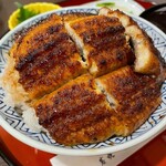 炭焼うな富士 - 