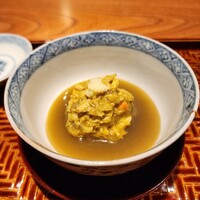 日本料理 別府 廣門 - 