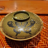 日本料理 別府 廣門 - 