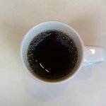 タリーズコーヒー - [中央林間]特集"TULLY's COFFEE"中央林間店「本日のコーヒー」Short(通常単品290円)
