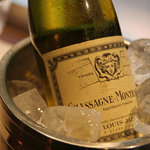 くすのき - 酒類の趣味は素晴らしいです