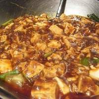 過門香 丸の内トラストタワー店 - 