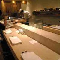 松栄 恵比寿本店 - 