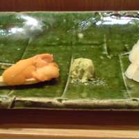 松栄 恵比寿本店 - 
