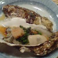 松栄 恵比寿本店 - 