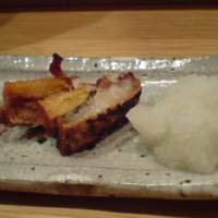 松栄 恵比寿本店 - 