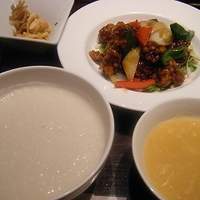過門香 丸の内トラストタワー店 - 