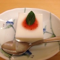 むとう - 