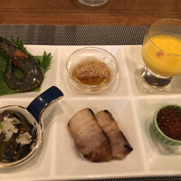 豊栄 - 