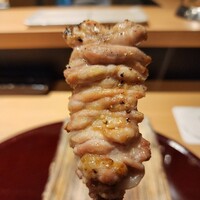 おみ乃 神谷町 - 