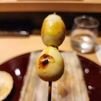 おみ乃 神谷町 - 