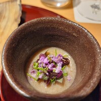 おみ乃 神谷町 - 