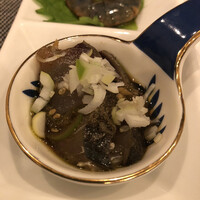 豊栄 - 