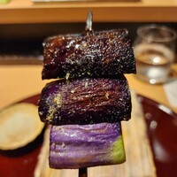 おみ乃 神谷町 - 