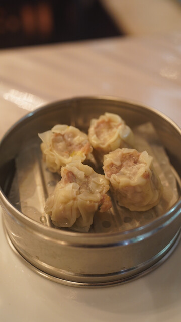 龍鳳、送料分 WZAJ Fuel Metering Unit Pressure Regulator Control Valve