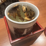 玄品 名古屋 錦本町 ふぐ料理 - 