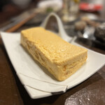 Teppen Shibuya Onna Doujou - 